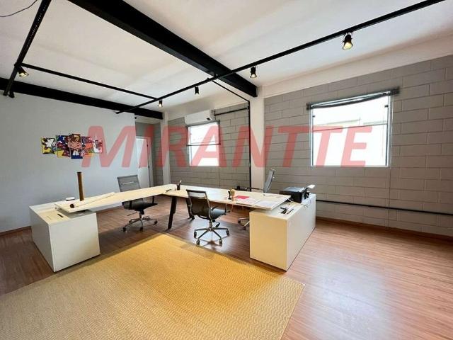 Casa / Sobrado Comercial para Venda em São Paulo/SP Casa Verde 3 Quartos