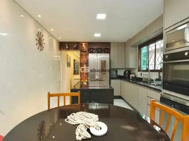 Casa / Sobrado Comercial para Venda em São Paulo/SP Casa Verde 3 Quartos