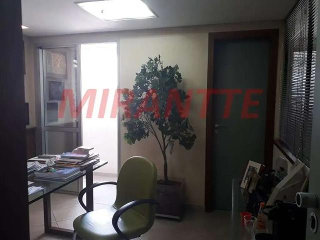Casa / Sobrado Comercial para Venda em São Paulo/SP Casa Verde 3 Quartos