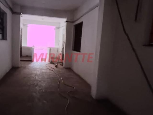 Casa / Sobrado Comercial para Venda em São Paulo/SP Casa Verde Alta