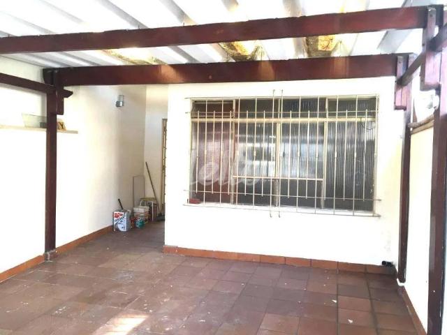 Casa / Sobrado Comercial para Venda em São Paulo/SP Casa Verde Alta 4 Quartos
