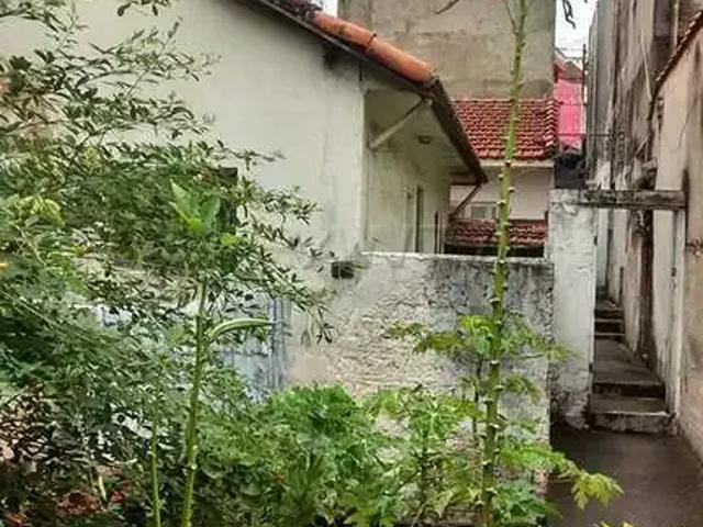 Casa / Sobrado Comercial para Venda em São Paulo/SP Casa Verde Alta
