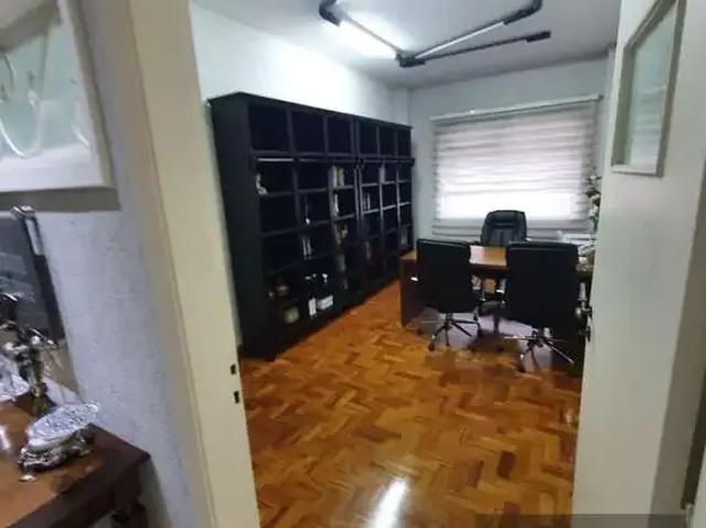 Casa / Sobrado Comercial para Venda em São Paulo/SP Centro Histórico