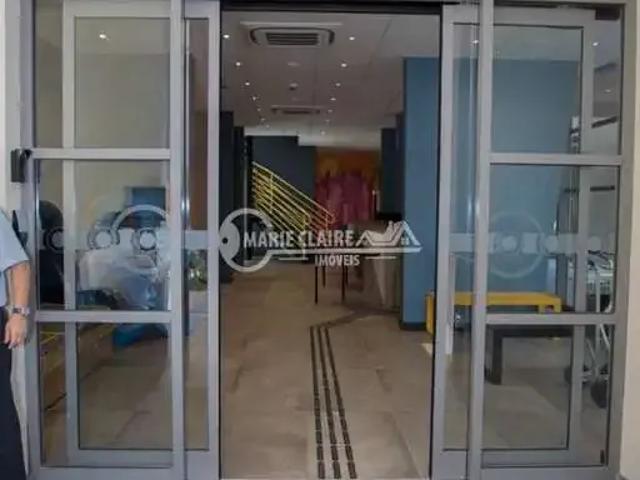 Casa / Sobrado Comercial para Venda em São Paulo/SP Centro 1 Quartos