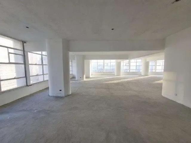 Casa / Sobrado Comercial para Venda em São Paulo/SP Centro