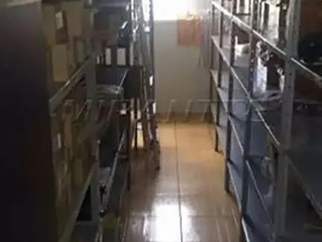 Casa / Sobrado Comercial para Venda em São Paulo/SP Centro