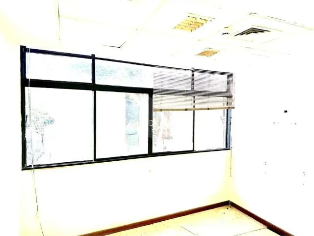 Casa / Sobrado Comercial para Venda em São Paulo/SP Centro