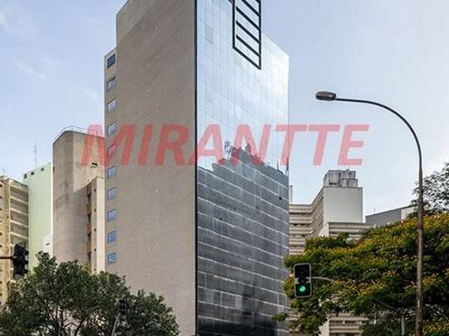 Casa / Sobrado Comercial para Venda em São Paulo/SP Centro