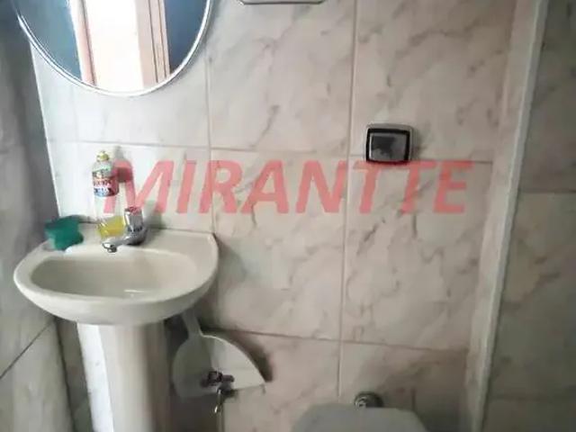Casa / Sobrado Comercial para Venda em São Paulo/SP Centro