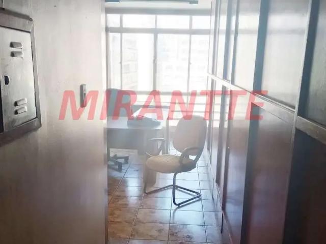 Casa / Sobrado Comercial para Venda em São Paulo/SP Centro