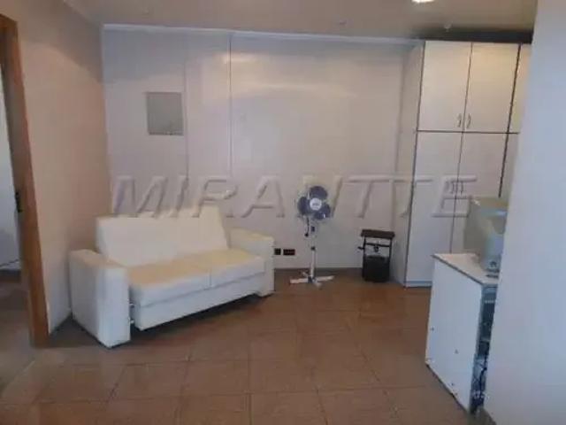 Casa / Sobrado Comercial para Venda em São Paulo/SP Centro