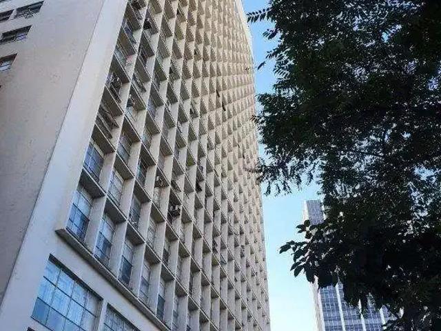 Casa / Sobrado Comercial para Venda em São Paulo/SP Centro
