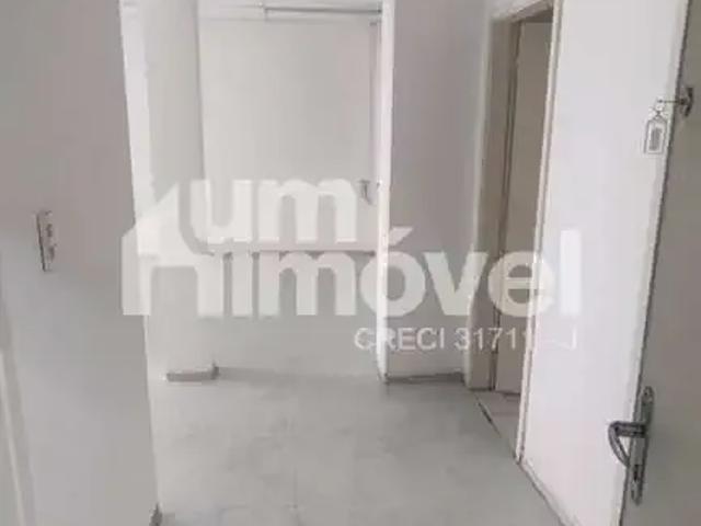 Casa / Sobrado Comercial para Venda em São Paulo/SP Centro