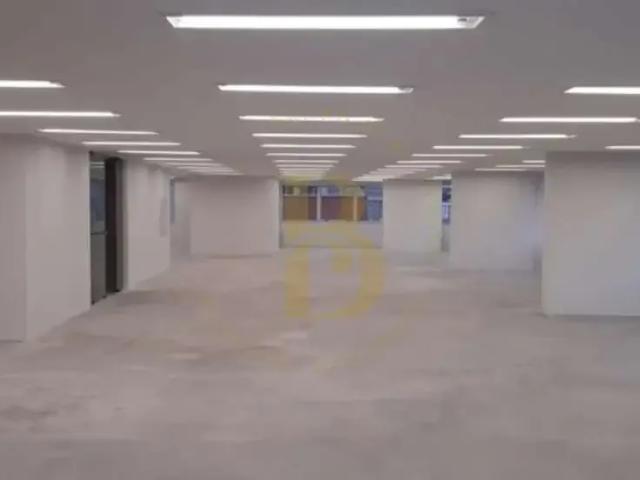 Casa / Sobrado Comercial para Venda em São Paulo/SP Centro