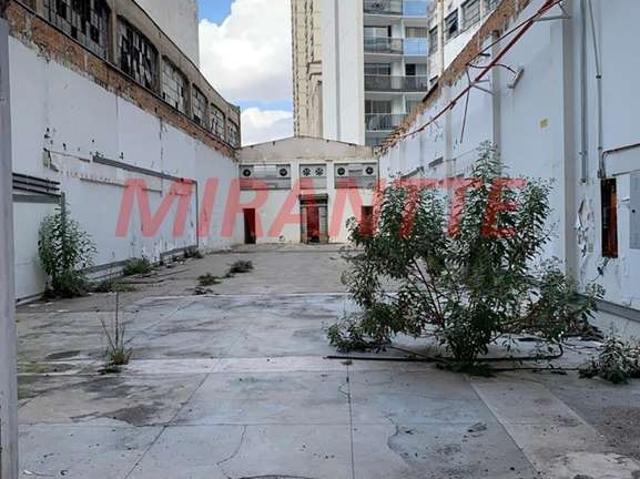 Casa / Sobrado Comercial para Venda em São Paulo/SP Centro
