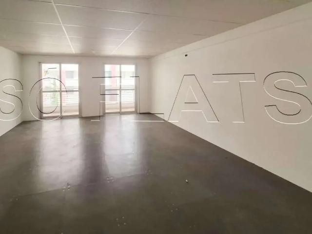 Casa / Sobrado Comercial para Venda em São Paulo/SP Cerqueira César