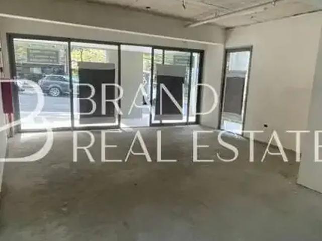 Casa / Sobrado Comercial para Venda em São Paulo/SP Cerqueira César 3 Quartos