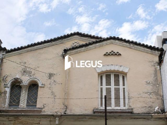 Casa / Sobrado Comercial para Venda em São Paulo/SP Cerqueira César