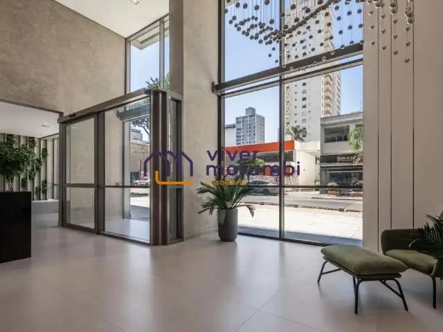 Casa / Sobrado Comercial para Venda em São Paulo/SP Cerqueira César