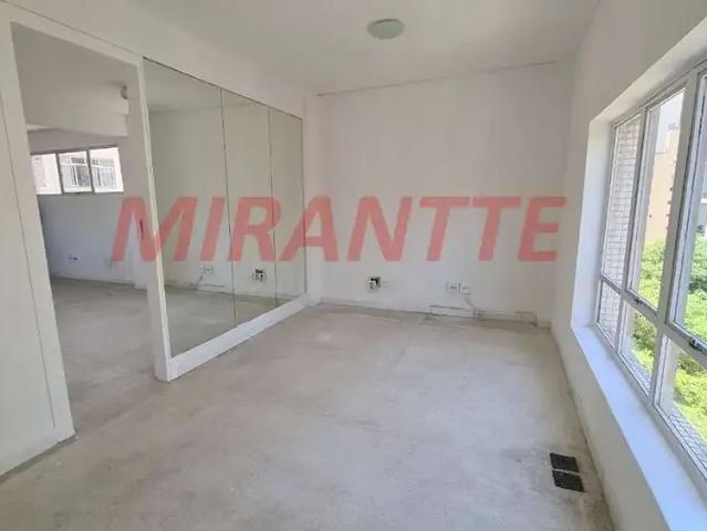 Casa / Sobrado Comercial para Venda em São Paulo/SP Cerqueira César