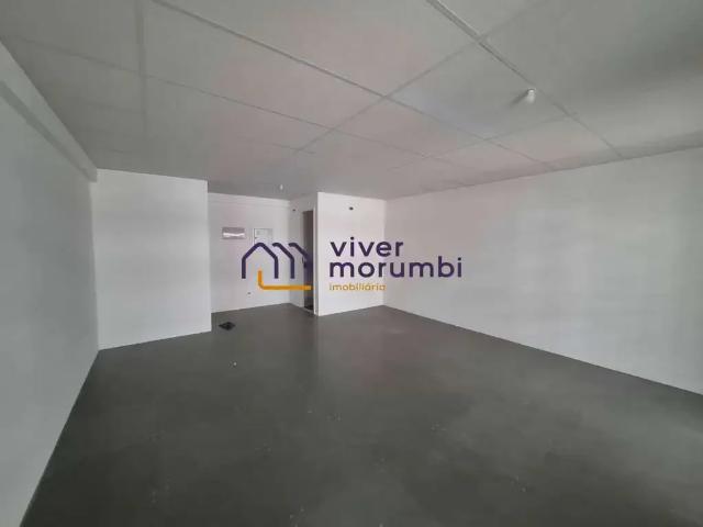 Casa / Sobrado Comercial para Venda em São Paulo/SP Cerqueira César