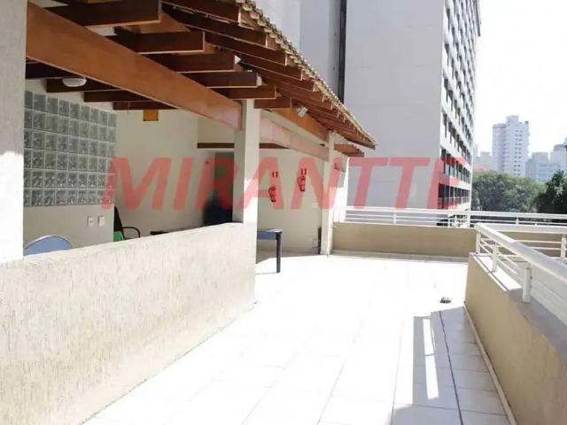 Casa / Sobrado Comercial para Venda em São Paulo/SP Cerqueira César