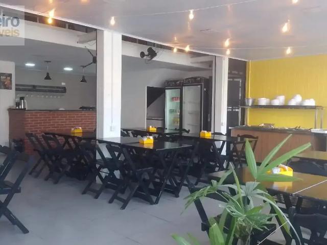 Casa / Sobrado Comercial para Venda em São Paulo/SP Chácara Califórnia