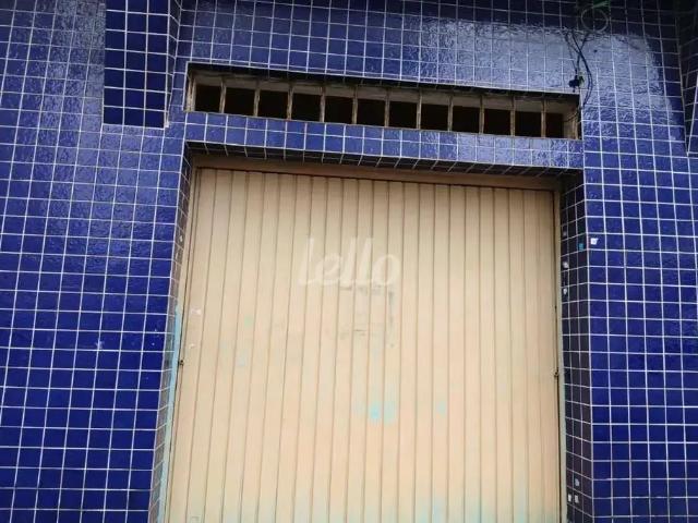 Casa / Sobrado Comercial para Venda em São Paulo/SP Chácara Califórnia 4 Quartos