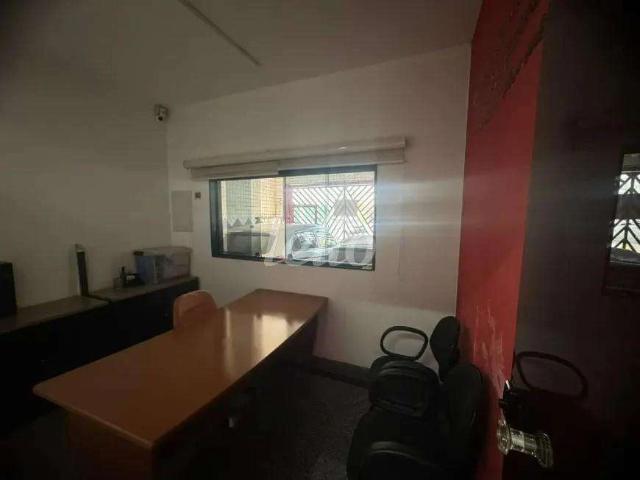 Casa / Sobrado Comercial para Venda em São Paulo/SP Chácara Califórnia 4 Quartos