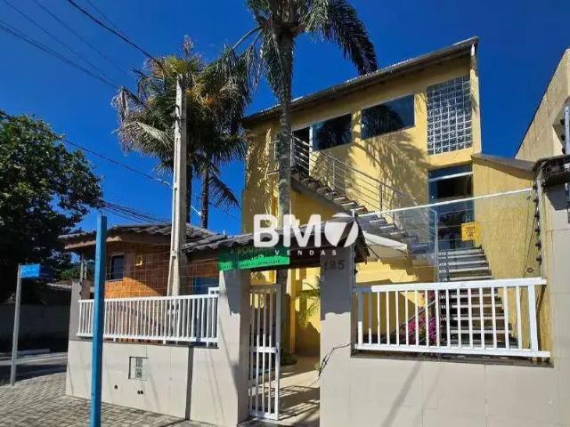 Casa / Sobrado Comercial para Venda em São Paulo/SP Chácara Inglesa 10 Quartos