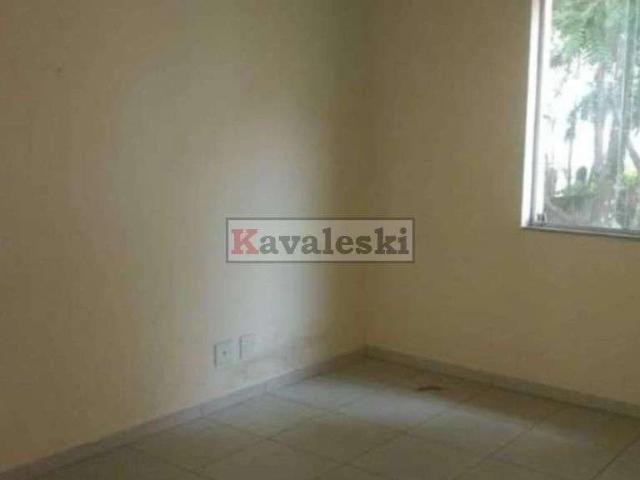 Casa / Sobrado Comercial para Venda em São Paulo/SP Chácara Inglesa