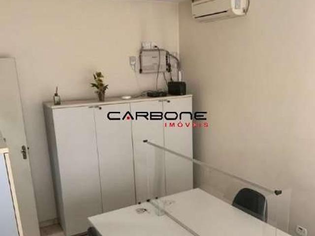 Casa / Sobrado Comercial para Venda em São Paulo/SP Chácara Mafalda