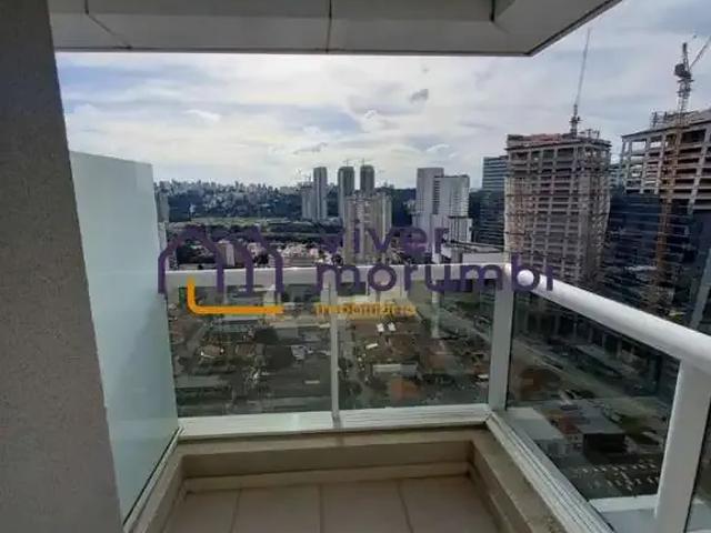 Casa / Sobrado Comercial para Venda em São Paulo/SP Chácara Santo Antônio