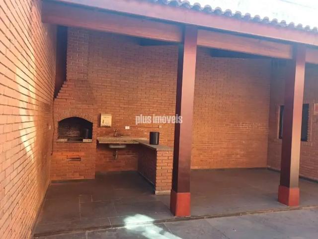 Casa / Sobrado Comercial para Venda em São Paulo/SP Chácara Santo Antônio 1 Quartos