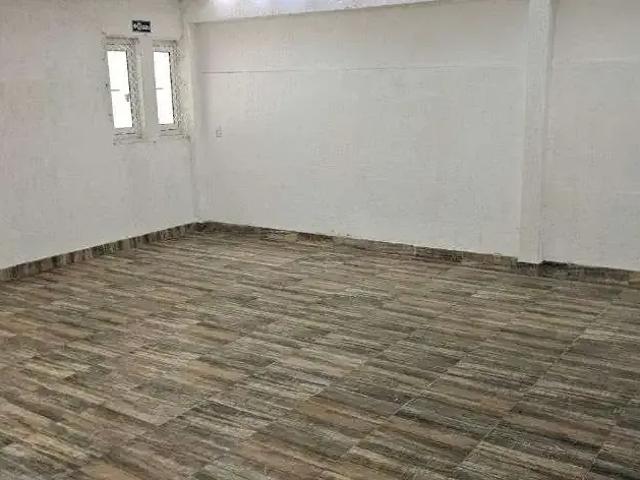 Casa / Sobrado Comercial para Venda em São Paulo/SP Chácara Santo Antônio 2 Quartos