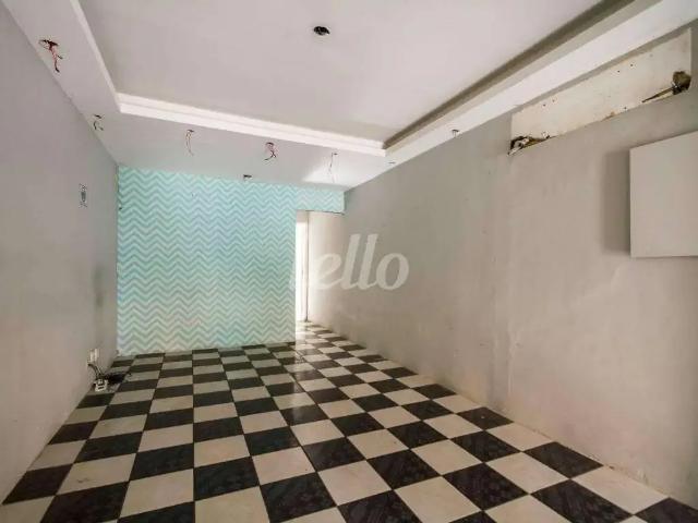 Casa / Sobrado Comercial para Venda em São Paulo/SP Chácara Santo Antônio 2 Quartos