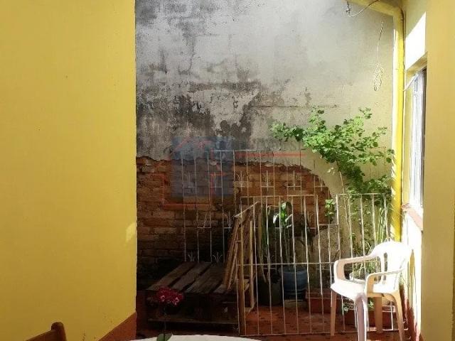 Casa / Sobrado Comercial para Venda em São Paulo/SP Chácara Santo Antônio