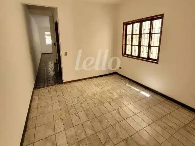 Casa / Sobrado Comercial para Venda em São Paulo/SP Chácara Santo Antônio 4 Quartos