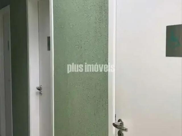 Casa / Sobrado Comercial para Venda em São Paulo/SP Chácara Santo Antônio 5 Quartos