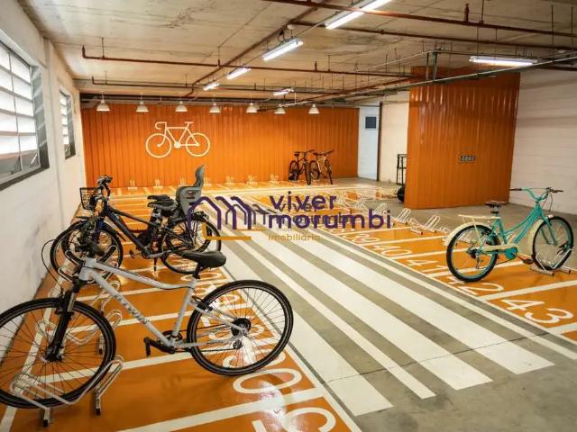 Casa / Sobrado Comercial para Venda em São Paulo/SP Chácara Santo Antônio
