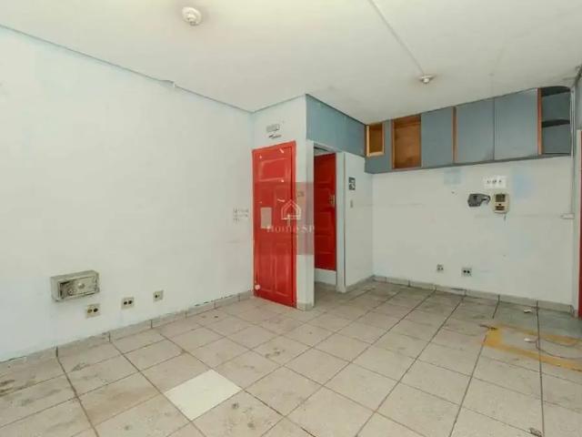 Casa / Sobrado Comercial para Venda em São Paulo/SP Chácara Santo Antônio 6 Quartos