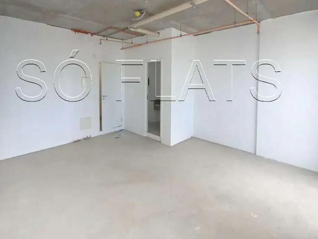 Casa / Sobrado Comercial para Venda em São Paulo/SP Chácara Santo Antônio