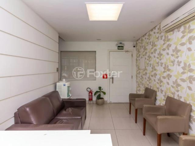 Casa / Sobrado Comercial para Venda em São Paulo/SP Chácara Santo Antônio
