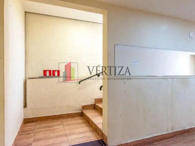 Casa / Sobrado Comercial para Venda em São Paulo/SP Chácara Santo Antônio