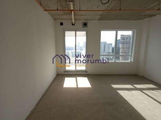 Casa / Sobrado Comercial para Venda em São Paulo/SP Chácara Santo Antônio