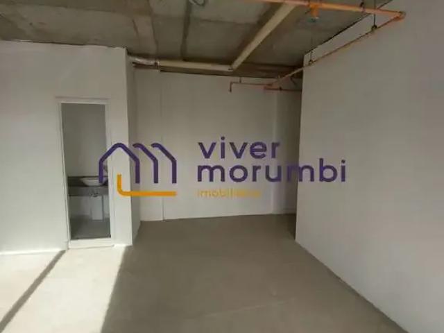 Casa / Sobrado Comercial para Venda em São Paulo/SP Chácara Santo Antônio