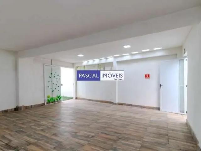 Casa / Sobrado Comercial para Venda em São Paulo/SP Chácara Santo Antônio