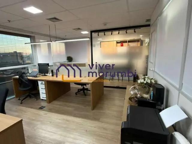 Casa / Sobrado Comercial para Venda em São Paulo/SP Chácara Santo Antônio