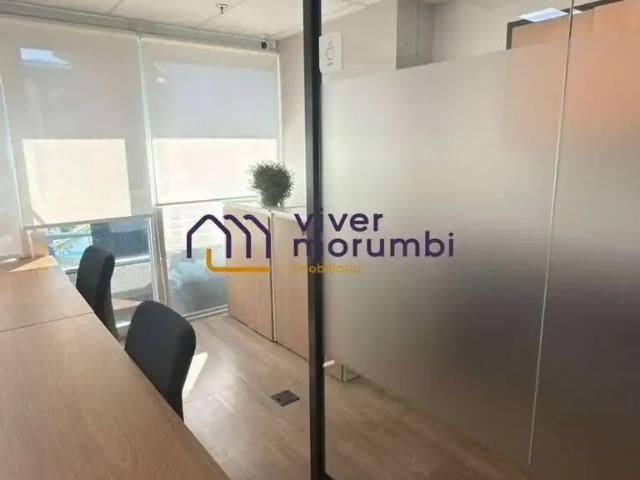 Casa / Sobrado Comercial para Venda em São Paulo/SP Chácara Santo Antônio
