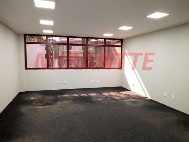 Casa / Sobrado Comercial para Venda em São Paulo/SP Chácara Santo Antônio